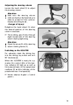 Предварительный просмотр 19 страницы Meyra 2.263 Operating Manual