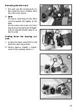 Предварительный просмотр 33 страницы Meyra 2.263 Operating Manual