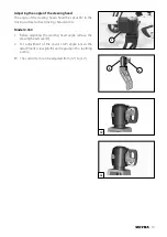 Preview for 19 page of Meyra 2.360 Maintenance And Service Manual