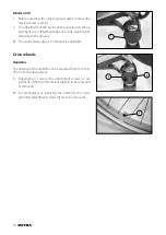 Preview for 20 page of Meyra 2.360 Maintenance And Service Manual