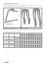 Preview for 26 page of Meyra 2.360 Maintenance And Service Manual