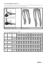 Preview for 29 page of Meyra 2.360 Maintenance And Service Manual