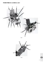 Предварительный просмотр 31 страницы Meyra 2.432 Operating Manual