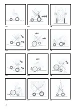 Предварительный просмотр 32 страницы Meyra 2.432 Operating Manual