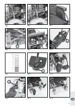 Предварительный просмотр 33 страницы Meyra 2.432 Operating Manual