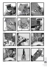 Предварительный просмотр 35 страницы Meyra 2.432 Operating Manual