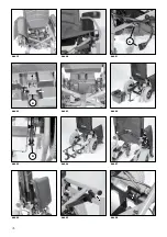 Предварительный просмотр 36 страницы Meyra 2.432 Operating Manual