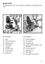 Предварительный просмотр 9 страницы Meyra 2.563 Operating Manual