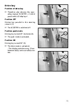 Предварительный просмотр 11 страницы Meyra 2.563 Operating Manual