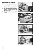 Предварительный просмотр 32 страницы Meyra 2.563 Operating Manual