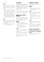 Preview for 10 page of Meyra 2.871 Operating Manual