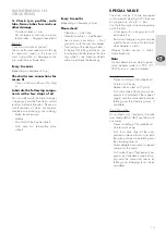 Preview for 13 page of Meyra 2.871 Operating Manual