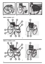 Предварительный просмотр 22 страницы Meyra 2.871 Operating Manual