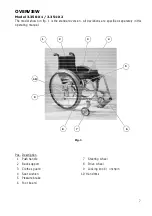 Preview for 7 page of Meyra 3.350 Operating Manual