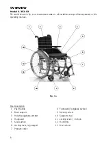 Preview for 8 page of Meyra 3.350 Operating Manual