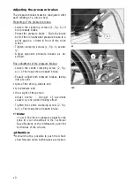 Preview for 10 page of Meyra 3.350 Operating Manual