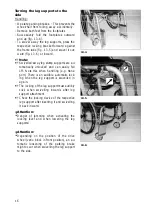 Preview for 16 page of Meyra 3.350 Operating Manual