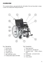 Предварительный просмотр 9 страницы Meyra 3.600 Operating Manual