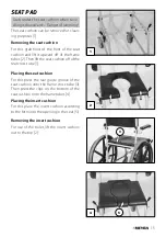 Preview for 15 page of Meyra 8013039 Operating Manual