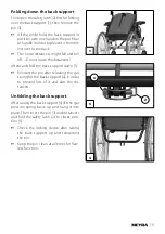 Preview for 19 page of Meyra 9.072 Operating Manual