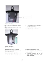 Preview for 9 page of Meyra DRVF06 User Manual