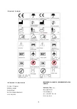 Preview for 11 page of Meyra DRVF06 User Manual