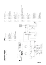 Preview for 47 page of Meyra iChair DYNAMIC 1.623 Maintenance And Service Manual