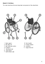 Preview for 9 page of Meyra MEX-S 1.134 Operating Manual