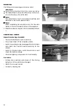 Preview for 12 page of Meyra Optimus 2 2.322 Service Manual