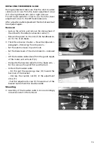 Preview for 15 page of Meyra Optimus 2 2.322 Service Manual