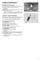 Preview for 19 page of Meyra Optimus 2 2.322 Service Manual