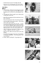 Preview for 23 page of Meyra Optimus 2 2.322 Service Manual