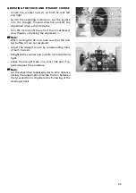 Preview for 25 page of Meyra Optimus 2 2.322 Service Manual