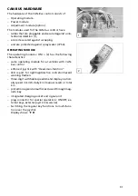 Preview for 31 page of Meyra Optimus 2 2.322 Service Manual