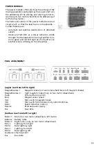 Preview for 33 page of Meyra Optimus 2 2.322 Service Manual