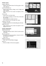 Preview for 38 page of Meyra Optimus 2 2.322 Service Manual