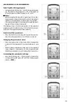 Preview for 49 page of Meyra Optimus 2 2.322 Service Manual