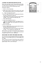 Preview for 51 page of Meyra Optimus 2 2.322 Service Manual