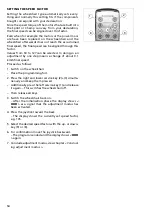 Preview for 54 page of Meyra Optimus 2 2.322 Service Manual