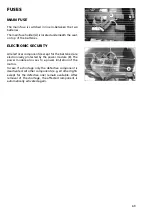 Preview for 69 page of Meyra Optimus 2 2.322 Service Manual