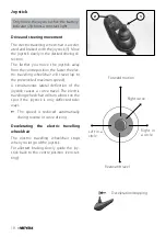 Preview for 18 page of Meyra Ortopedia 1.054 Operating Manual