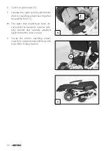 Preview for 30 page of Meyra Ortopedia 1.054 Operating Manual