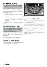 Preview for 36 page of Meyra Ortopedia 1.054 Operating Manual