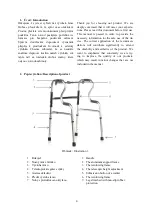 Preview for 3 page of Meyra VCBP0032 User Manual