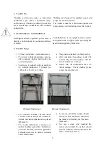 Preview for 4 page of Meyra VCBP0032 User Manual