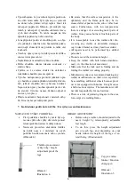 Preview for 6 page of Meyra VCBP0032 User Manual