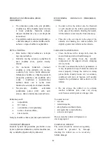 Preview for 12 page of Meyra VITEA CARE VCBK52211 User Manual