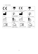 Preview for 15 page of Meyra VITEA CARE VCBK52211 User Manual