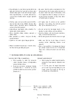 Preview for 6 page of Meyra VITEA CARE VCBP0032-2U User Manual