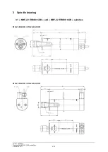 Preview for 8 page of Meyrat 010-21-00-COD Assembly Instructions Manual